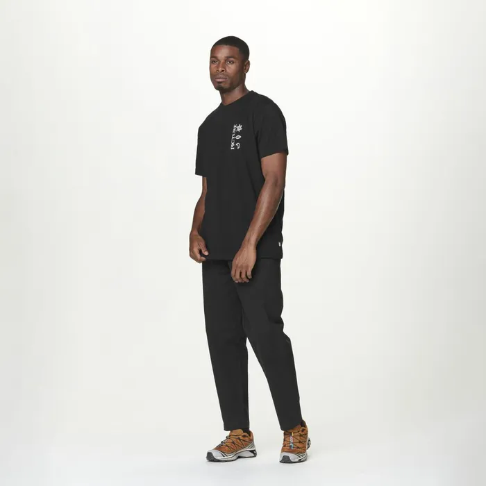 Picture Organic Clothing Tarot Tee Men TShirts