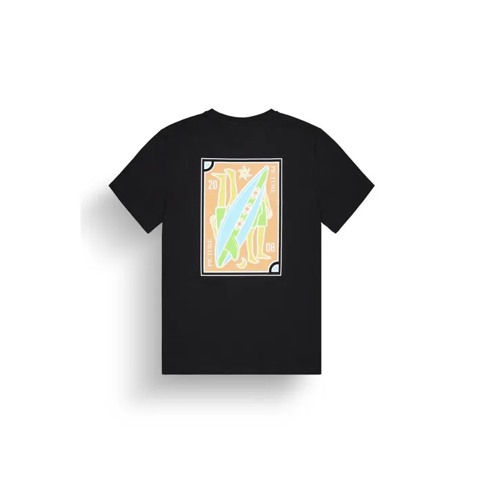 Picture Organic Clothing Tarot Tee Men TShirts Picture Organic Clothing Tarot Tee Men TShirts