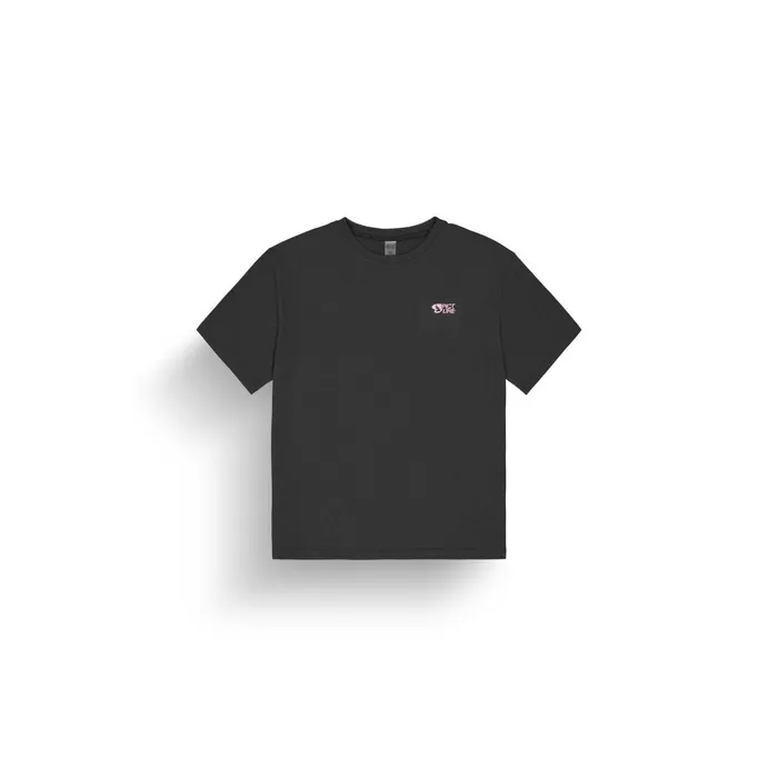 Picture Organic Clothing Timont W Tech Tee Women TShirts Picture Organic Clothing Timont W Tech Tee Women TShirts