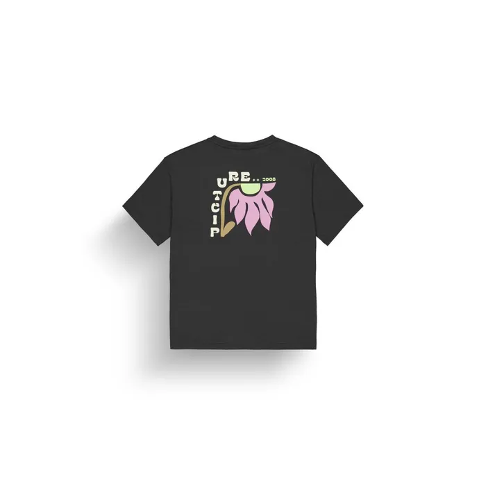 Picture Organic Clothing Timont W Tech Tee Women TShirts Picture Organic Clothing Timont W Tech Tee Women TShirts