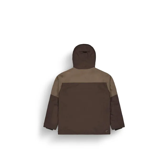 Picture Organic Clothing Track Jkt Men Snow Jackets Picture Organic Clothing Track Jkt Men Snow Jackets