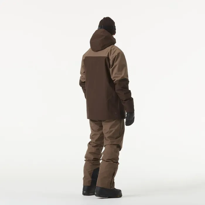Picture Organic Clothing Track Jkt Men Snow Jackets Picture Organic Clothing Track Jkt Men Snow Jackets