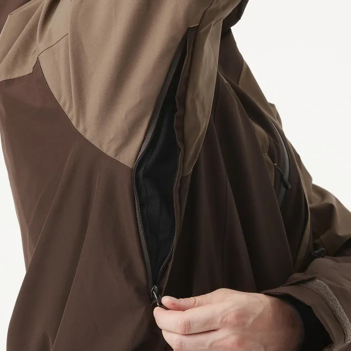 Picture Organic Clothing Track Jkt Men Snow Jackets Picture Organic Clothing Track Jkt Men Snow Jackets