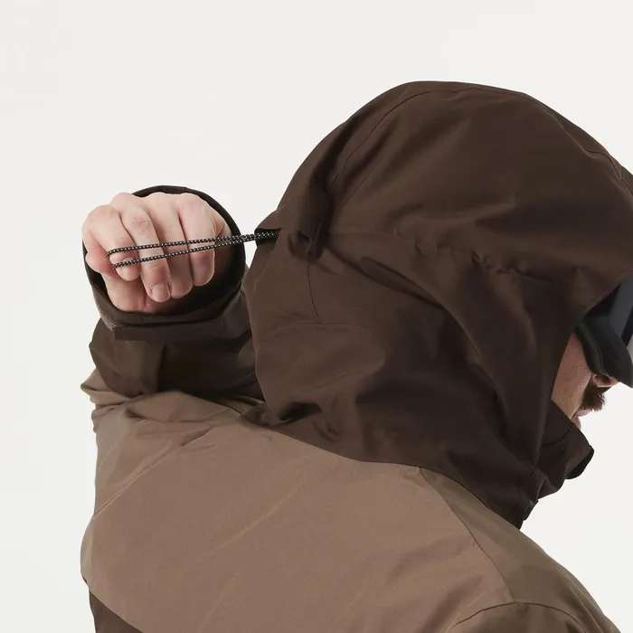 Picture Organic Clothing Track Jkt Men Snow Jackets Picture Organic Clothing Track Jkt Men Snow Jackets