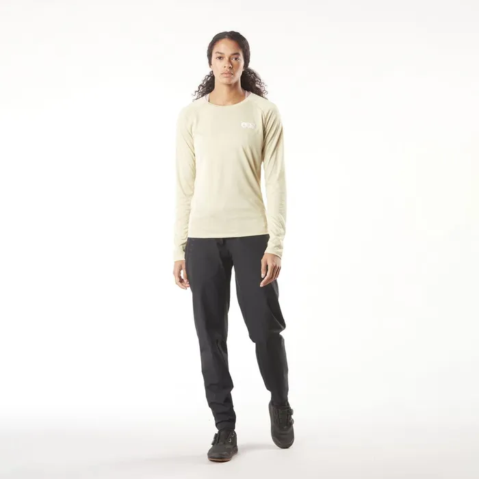 Picture Organic Clothing Velan Stretch W Pants Women Pants