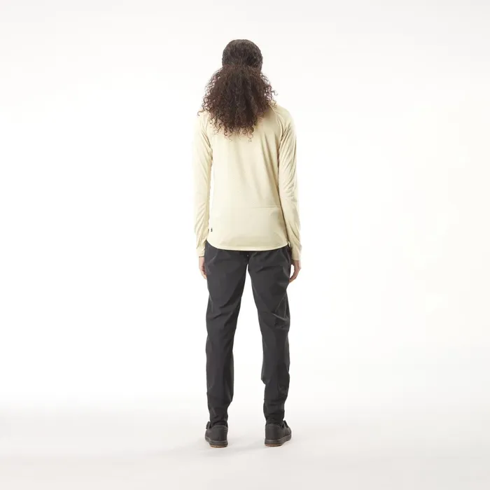 Picture Organic Clothing Velan Stretch W Pants Women Pants Picture Organic Clothing Velan Stretch W Pants Women Pants