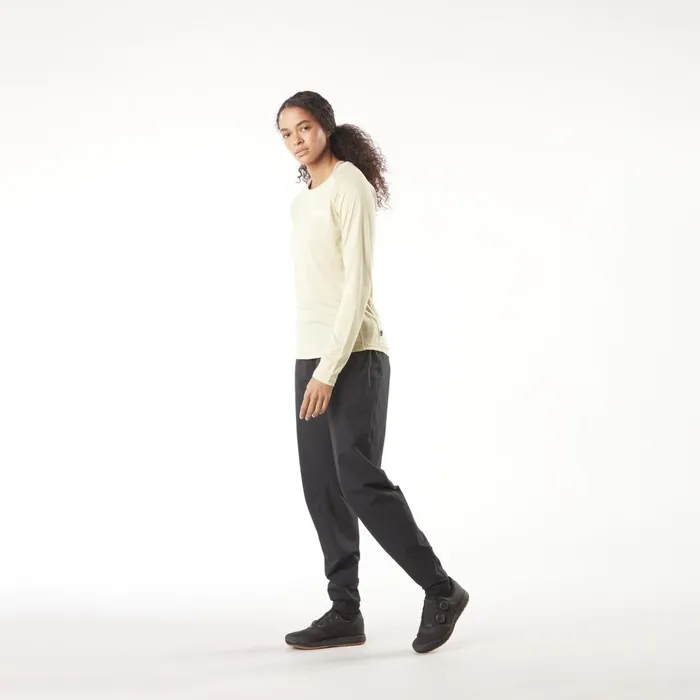 Picture Organic Clothing Velan Stretch W Pants Women Pants Picture Organic Clothing Velan Stretch W Pants Women Pants