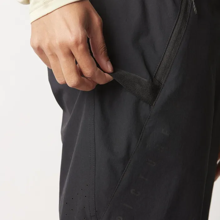 Picture Organic Clothing Velan Stretch W Pants Women Pants Picture Organic Clothing Velan Stretch W Pants Women Pants