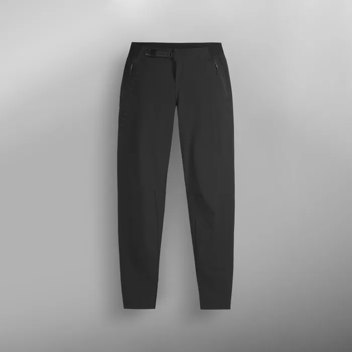 Picture Organic Clothing Velan Stretch W Pants Women Pants Picture Organic Clothing Velan Stretch W Pants Women Pants