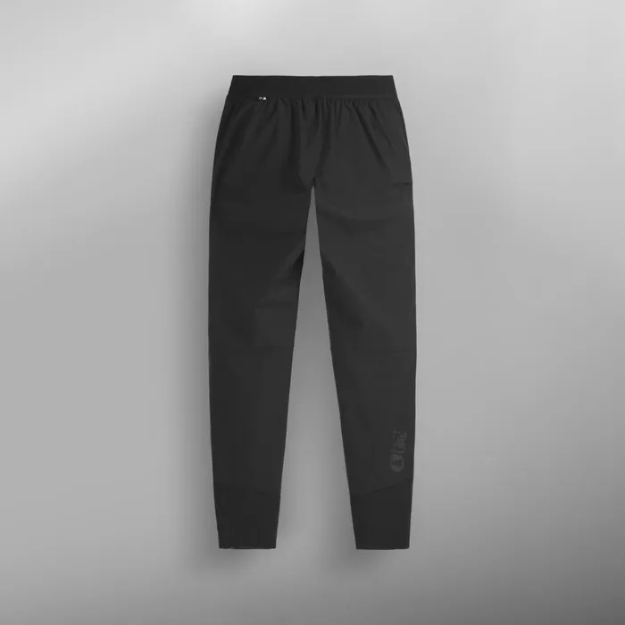 Picture Organic Clothing Velan Stretch W Pants Women Pants Picture Organic Clothing Velan Stretch W Pants Women Pants
