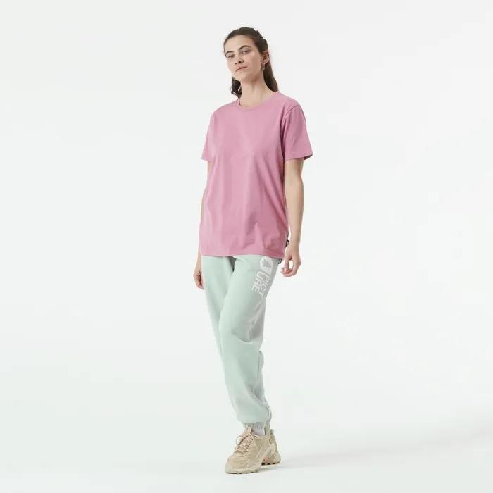 Picture Organic Clothing Virel Tee Women TShirts