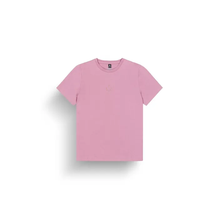 Picture Organic Clothing Virel Tee Women TShirts Picture Organic Clothing Virel Tee Women TShirts
