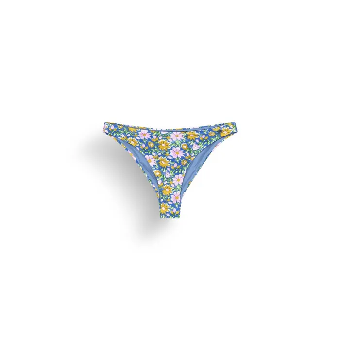 Picture Organic Clothing Wahine Printed Bottoms Women Swimwear Picture Organic Clothing Wahine Printed Bottoms Women Swimwear