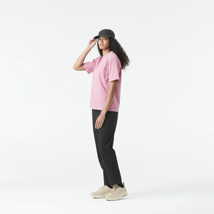 Picture Organic Clothing Zolara Tee Women TShirts