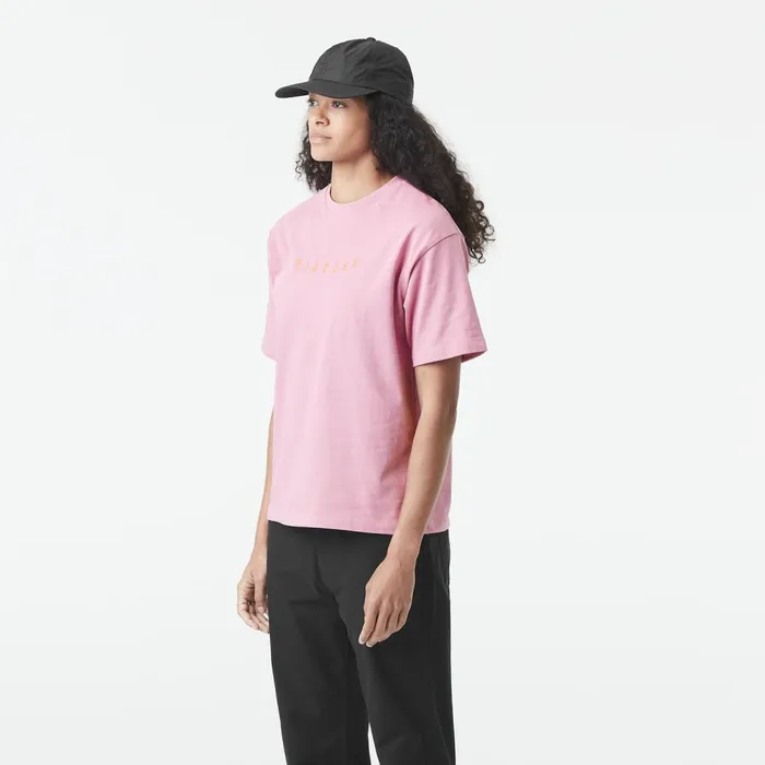 Picture Organic Clothing Zolara Tee Women TShirts Picture Organic Clothing Zolara Tee Women TShirts