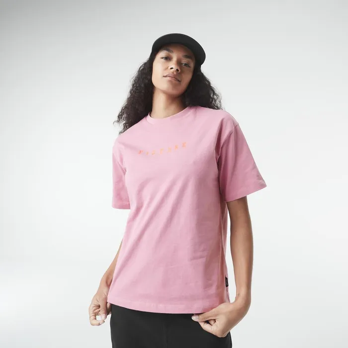 Picture Organic Clothing Zolara Tee Women TShirts Picture Organic Clothing Zolara Tee Women TShirts