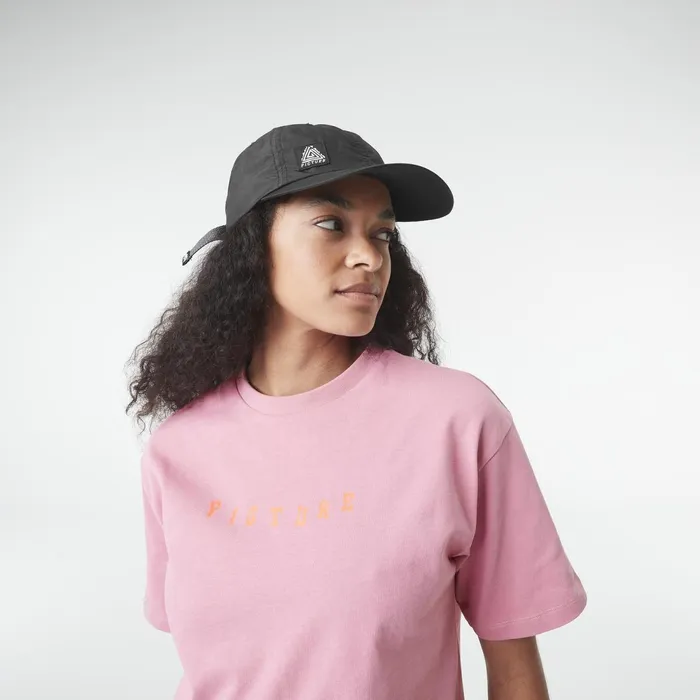 Picture Organic Clothing Zolara Tee Women TShirts Picture Organic Clothing Zolara Tee Women TShirts