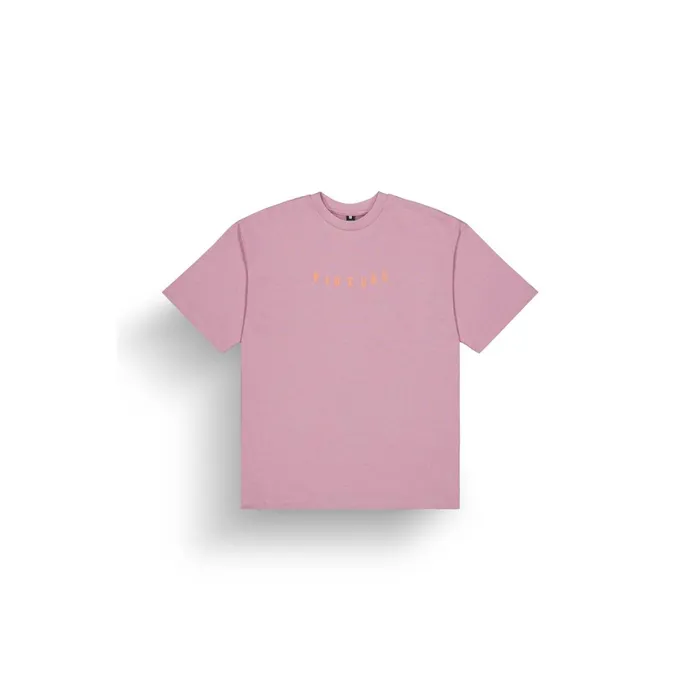 Picture Organic Clothing Zolara Tee Women TShirts Picture Organic Clothing Zolara Tee Women TShirts