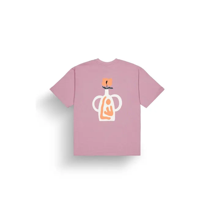 Picture Organic Clothing Zolara Tee Women TShirts Picture Organic Clothing Zolara Tee Women TShirts
