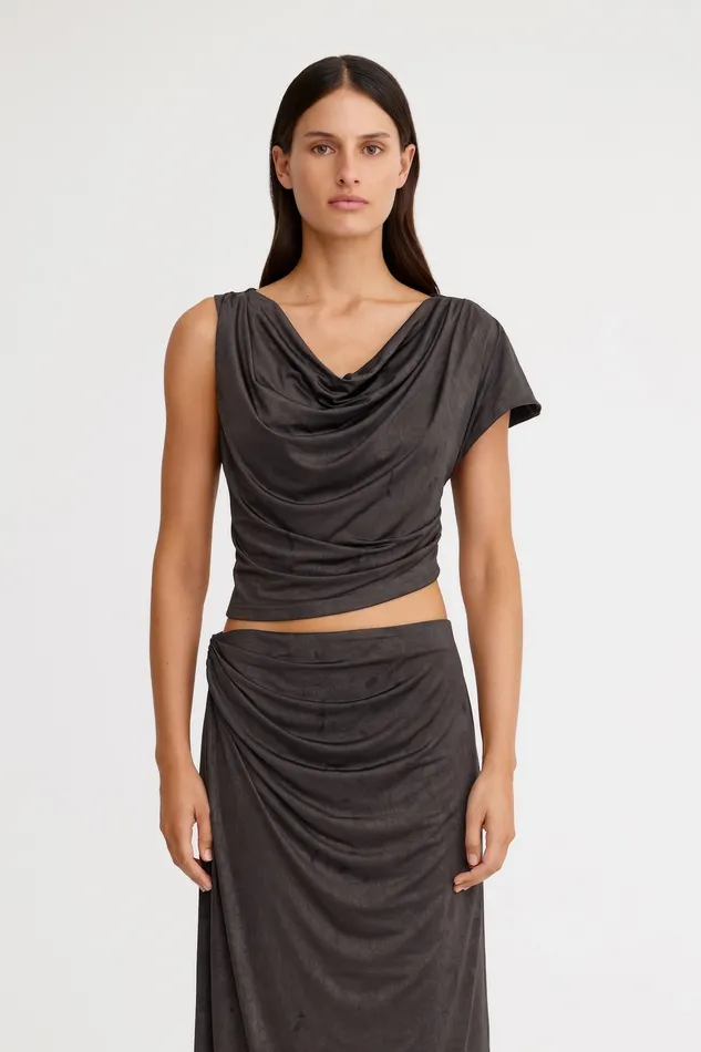 PRIYA TOP Knits and Jersey Significant Other Women