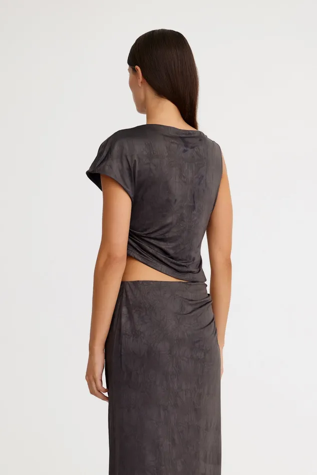 PRIYA TOP Knits and Jersey Significant Other Women