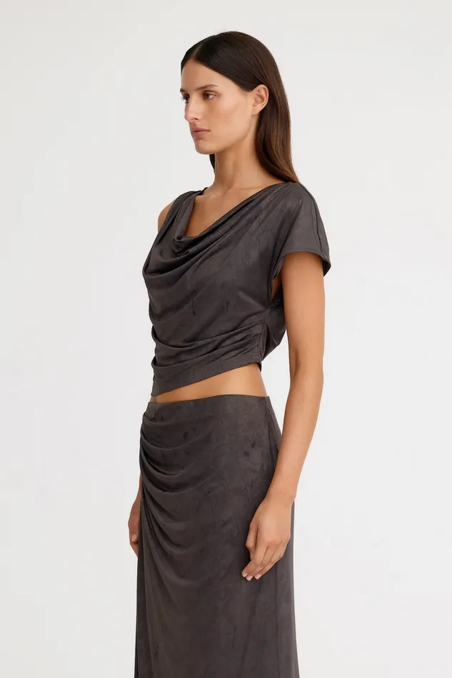 PRIYA TOP Knits and Jersey Significant Other Women