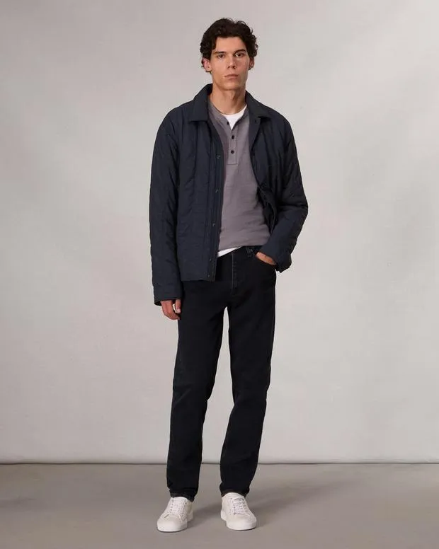 rag and bone Fit 2 Slim Fit Jean Inkwell WomenMen Scarves and PonchosrbSTRIDEJeans rag and bone Fit 2 Slim Fit Jean Inkwell WomenMen Scarves and PonchosrbSTRIDEJeans