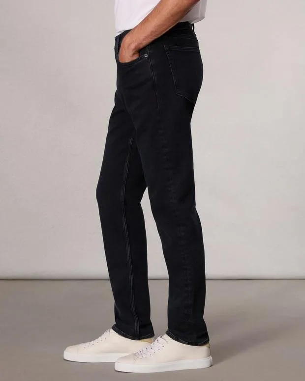 rag and bone Fit 2 Slim Fit Jean Inkwell WomenMen Scarves and PonchosrbSTRIDEJeans