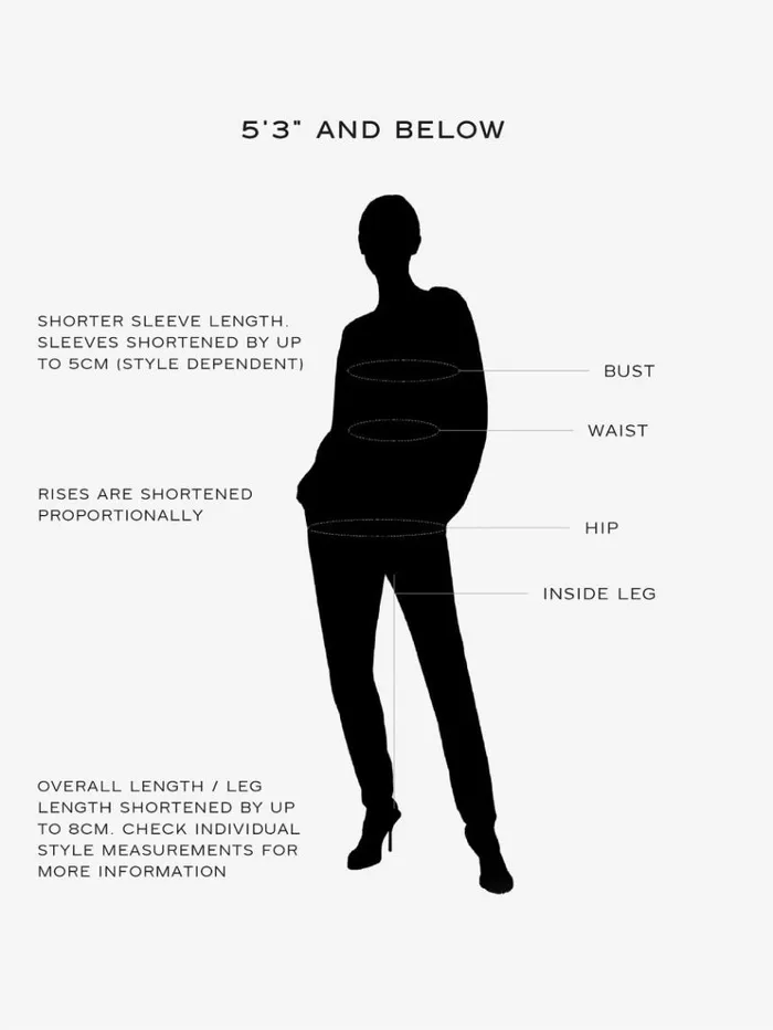 REISS Suits and Tailoring Women Flared Suit Trousers Black