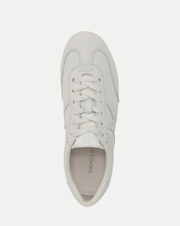 Riviera Sneaker Coconut Women Veronica Beard Shoes Riviera Sneaker Coconut Women Veronica Beard Shoes