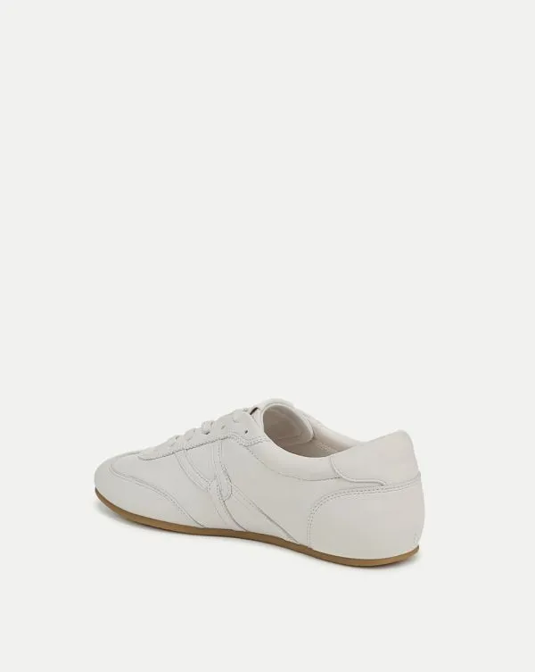 Riviera Sneaker Coconut Women Veronica Beard Shoes Riviera Sneaker Coconut Women Veronica Beard Shoes