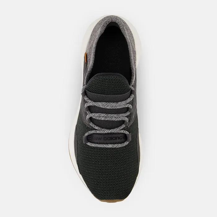 Running Women New Balance FRESH FOAM ROAV Blacktop with Gum
