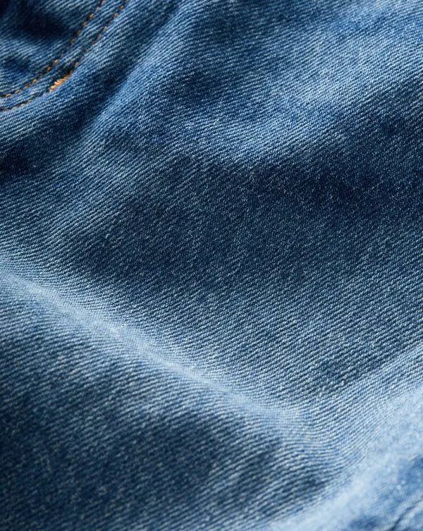 Ryder Barrel Jean Bandit Women Veronica Beard Jeans Ryder Barrel Jean Bandit Women Veronica Beard Jeans