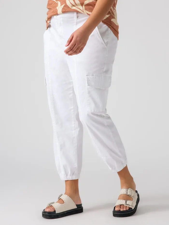 Sanctuary Clothing Inclusive Women Rebel Standard Rise Pant Brilliant White Inclusive Collection Sanctuary Clothing Inclusive Women Rebel Standard Rise Pant Brilliant White Inclusive Collection