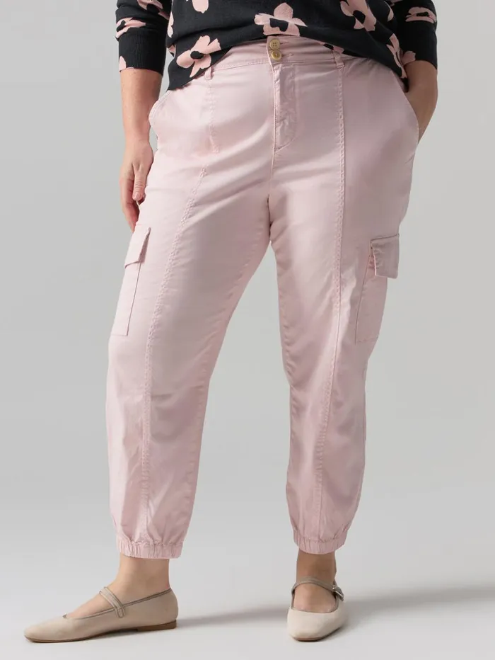 Sanctuary Clothing Inclusive Women Rebel Standard Rise Pant Washed Pink No 3 Inclusive Collection Sanctuary Clothing Inclusive Women Rebel Standard Rise Pant Washed Pink No 3 Inclusive Collection