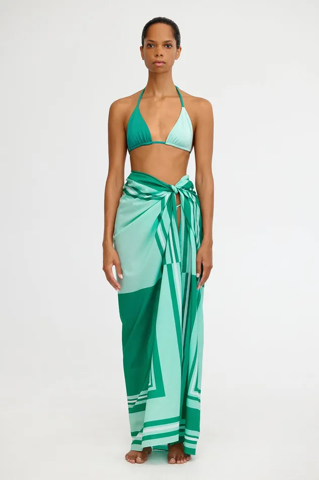 Sarongs MARCELLA SARONG 8211 Significant Other Women