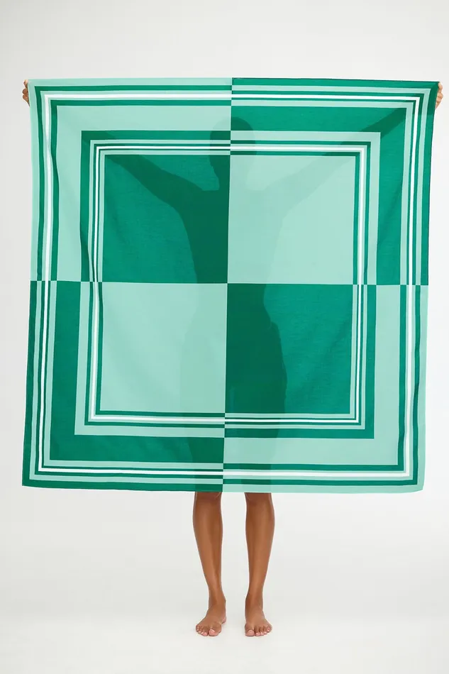 Sarongs MARCELLA SARONG 8211 Significant Other Women