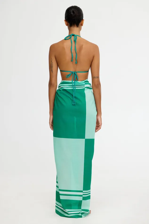 Sarongs MARCELLA SARONG 8211 Significant Other Women