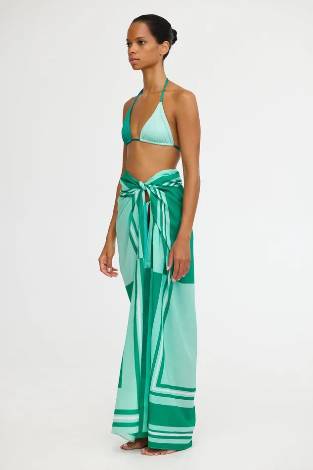 Sarongs MARCELLA SARONG 8211 Significant Other Women