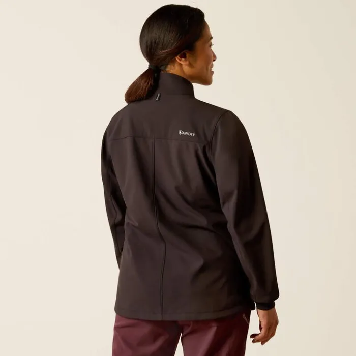 Scrubs 8211 New Women Ariat Rosalyn Utility Scrub Jacket Black Scrubs 8211 New Women Ariat Rosalyn Utility Scrub Jacket Black