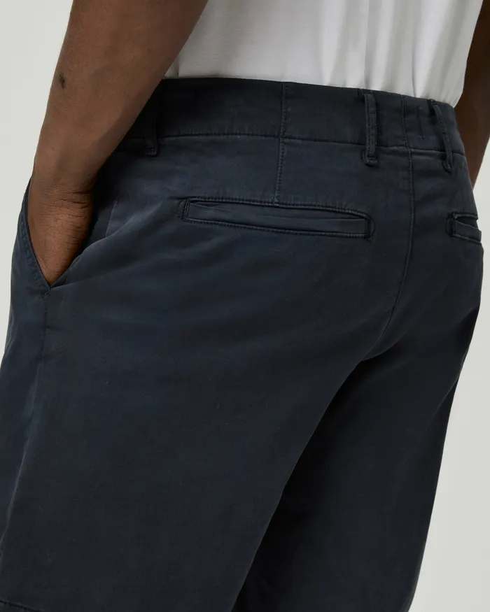 Shorts Men Phillips Short 8211 Deep Anchor PAIGE