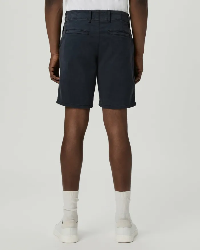 Shorts Men Phillips Short 8211 Deep Anchor PAIGE