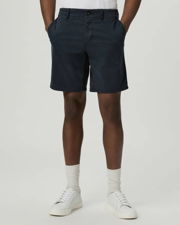 Shorts Men Phillips Short 8211 Deep Anchor PAIGE