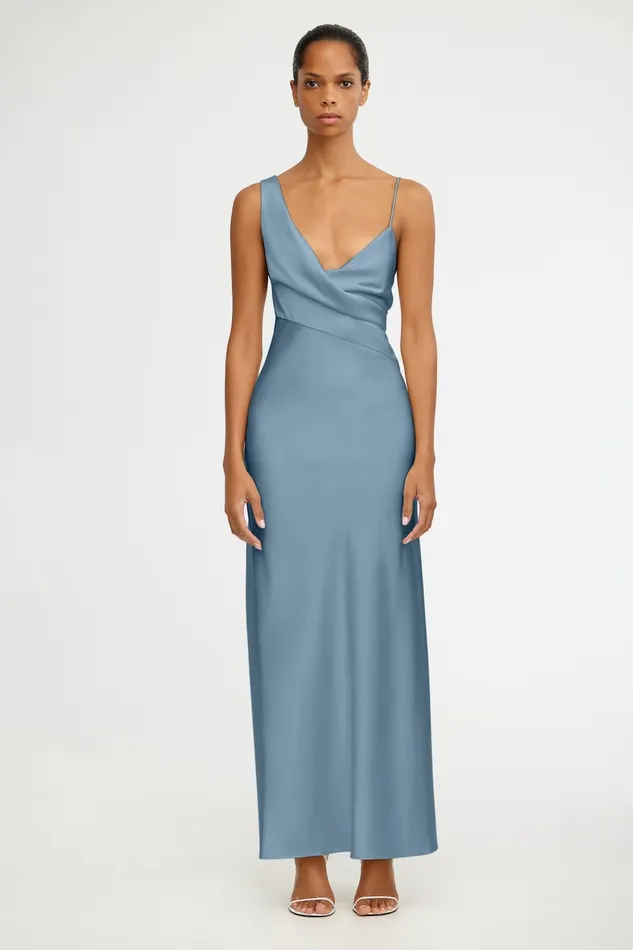 Significant Other Dresses Women ADRIANA DRESS