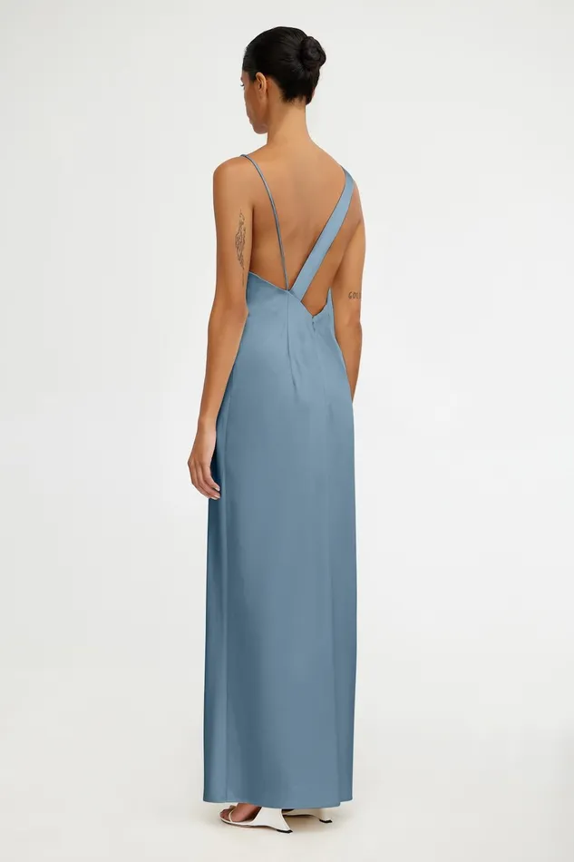 Significant Other Dresses Women ADRIANA DRESS