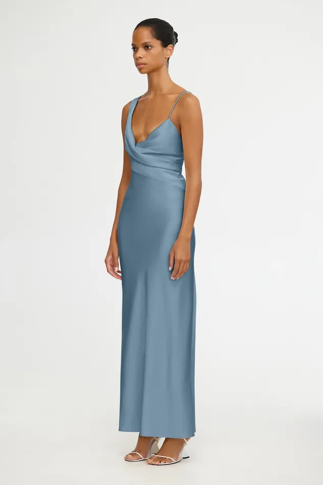Significant Other Dresses Women ADRIANA DRESS