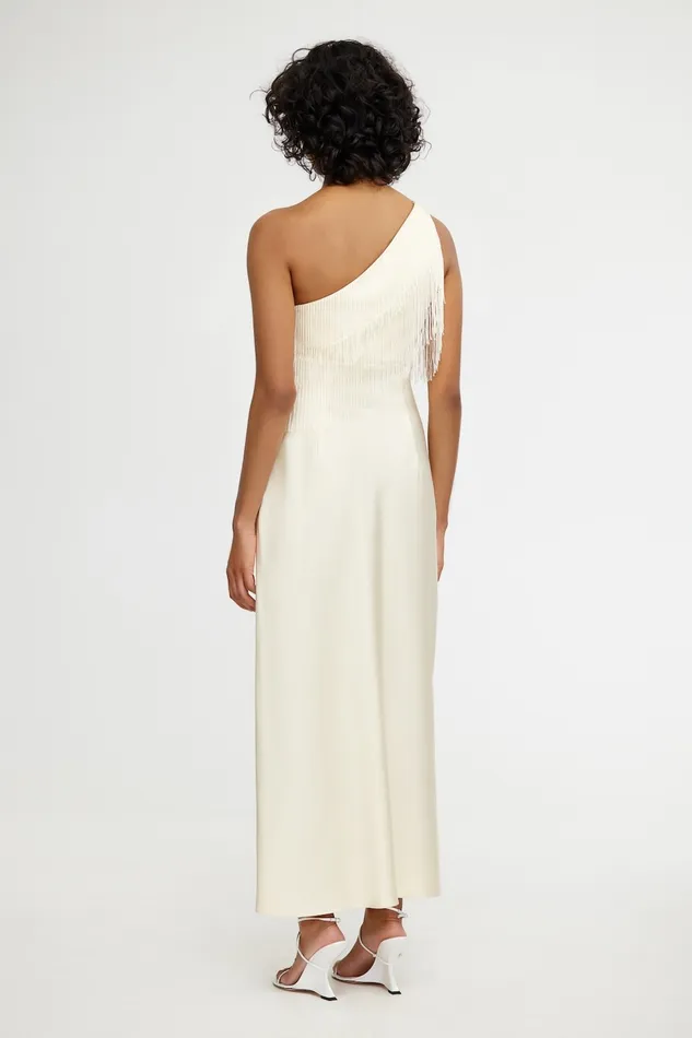 Significant Other JOSEPHINE MIDI DRESS Women Dresses