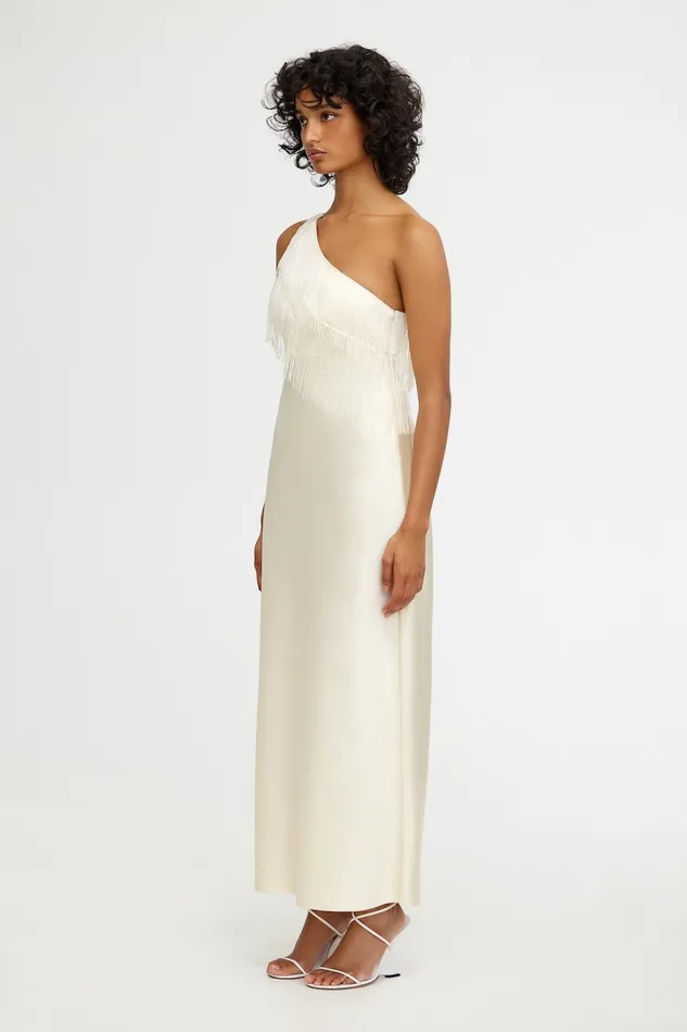 Significant Other JOSEPHINE MIDI DRESS Women Dresses