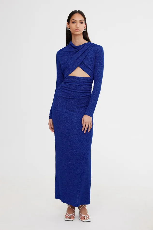Significant Other Knits and Jersey Women ANYA DRESS