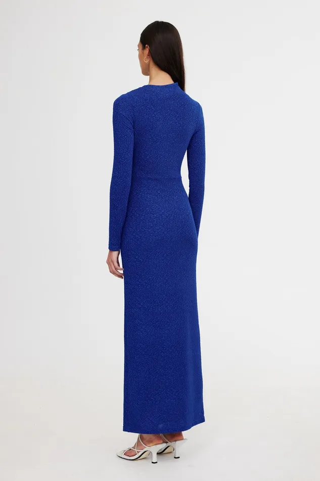 Significant Other Knits and Jersey Women ANYA DRESS